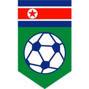 国少队