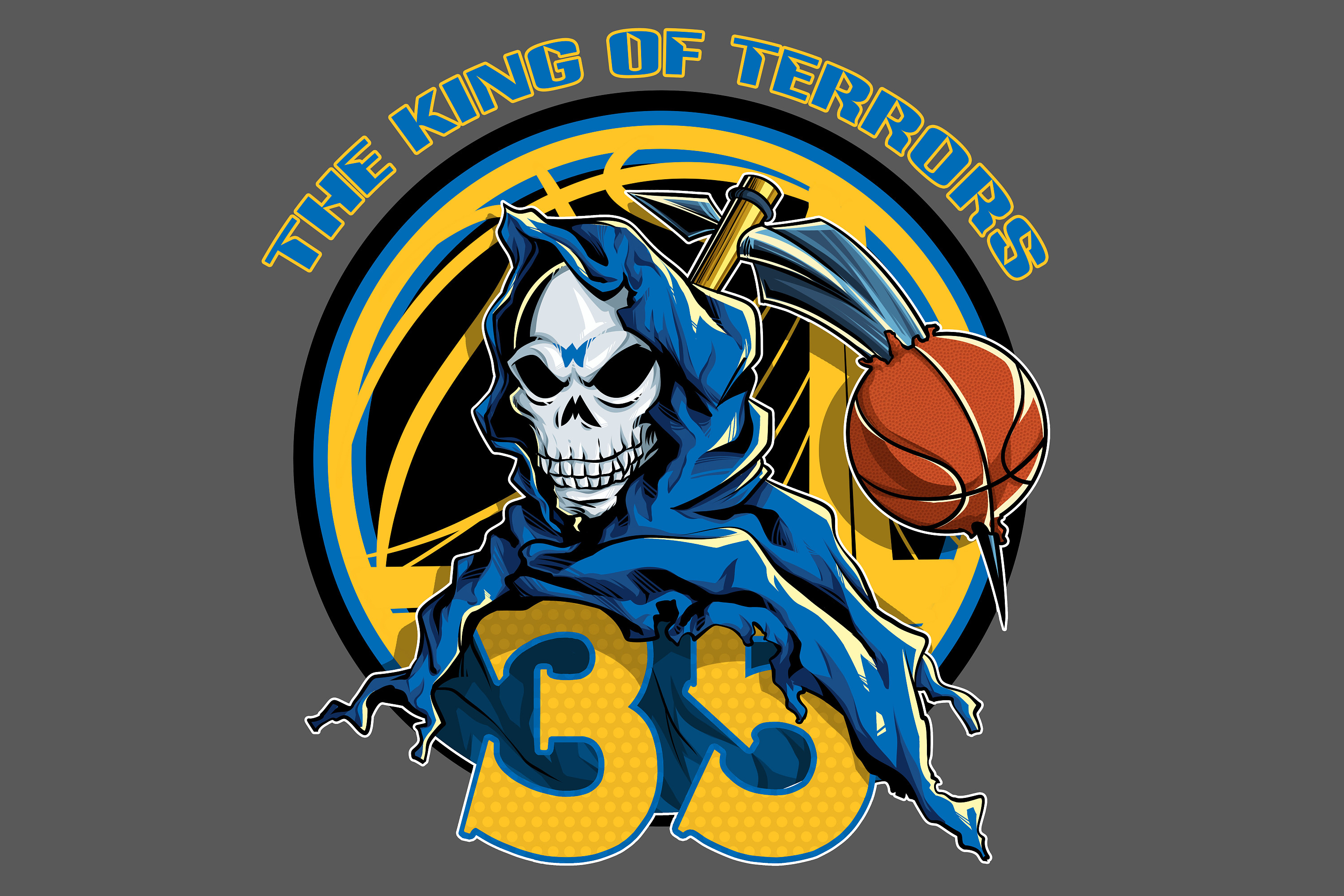 维亚队崭露 维亚队崭露