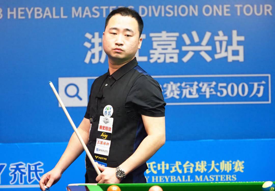 青睐有加 青睐有加