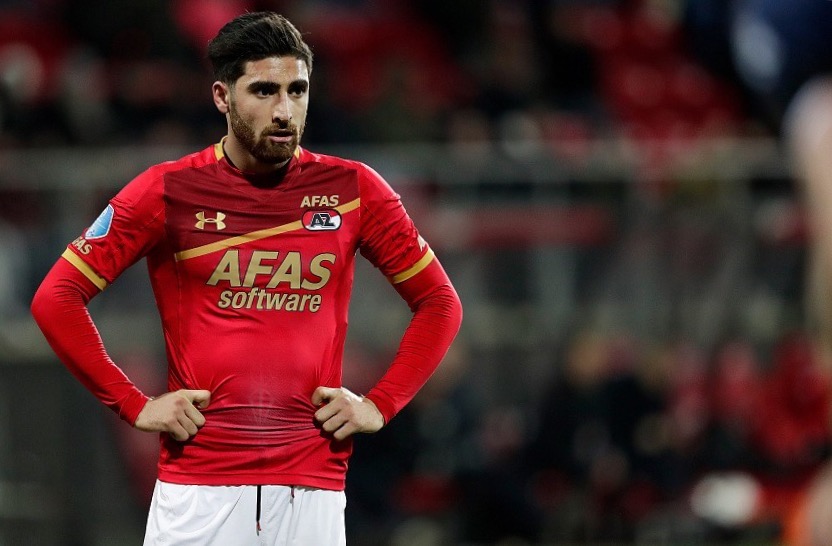 和经纪人抵 和经纪人抵