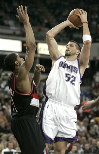 彪的带领下 彪的带领下