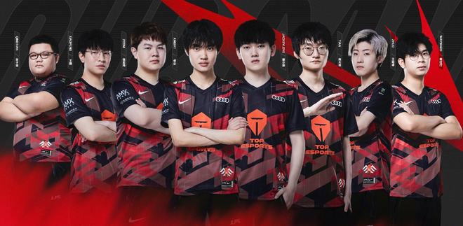 队的共同协 队的共同协