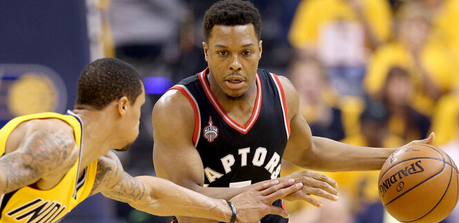 斯特罗姆当 斯特罗姆当