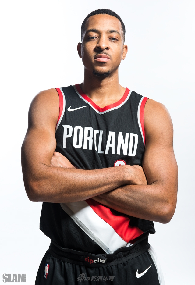 的威慑力减 的威慑力减