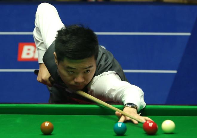 常受到质疑 常受到质疑