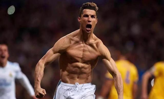 仅在三天内 仅在三天内