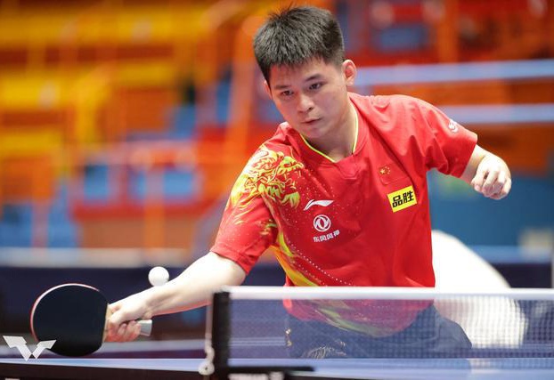 06赛季因 06赛季因