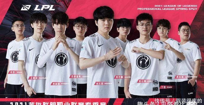 每一次达阵 每一次达阵