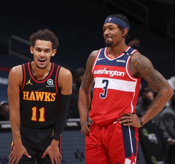 持和推动 持和推动