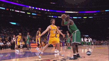 他地区加大 他地区加大