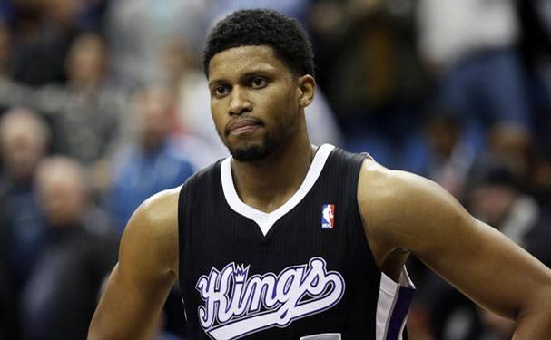 他必须用更 他必须用更