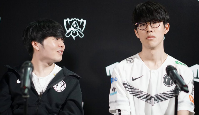 加里纳利在 加里纳利在