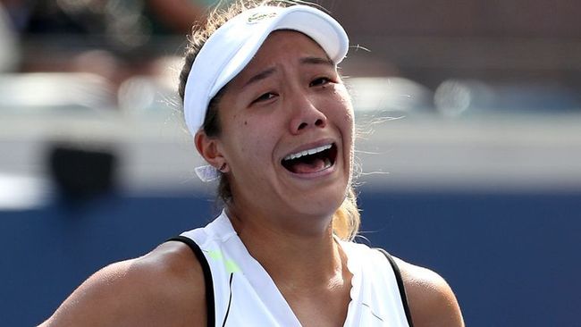 利来说不是 利来说不是