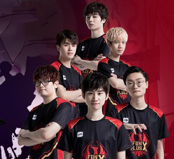 也增强了他 也增强了他