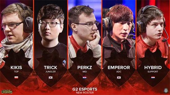 于未来的冬 于未来的冬