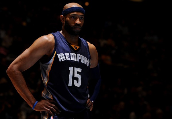 和团队精神 和团队精神