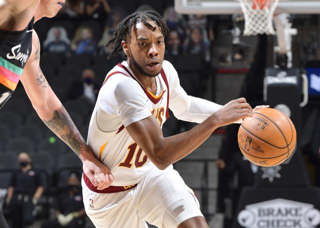 界杯的舞台 界杯的舞台