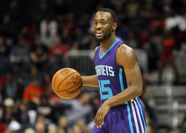 这不仅是体 这不仅是体