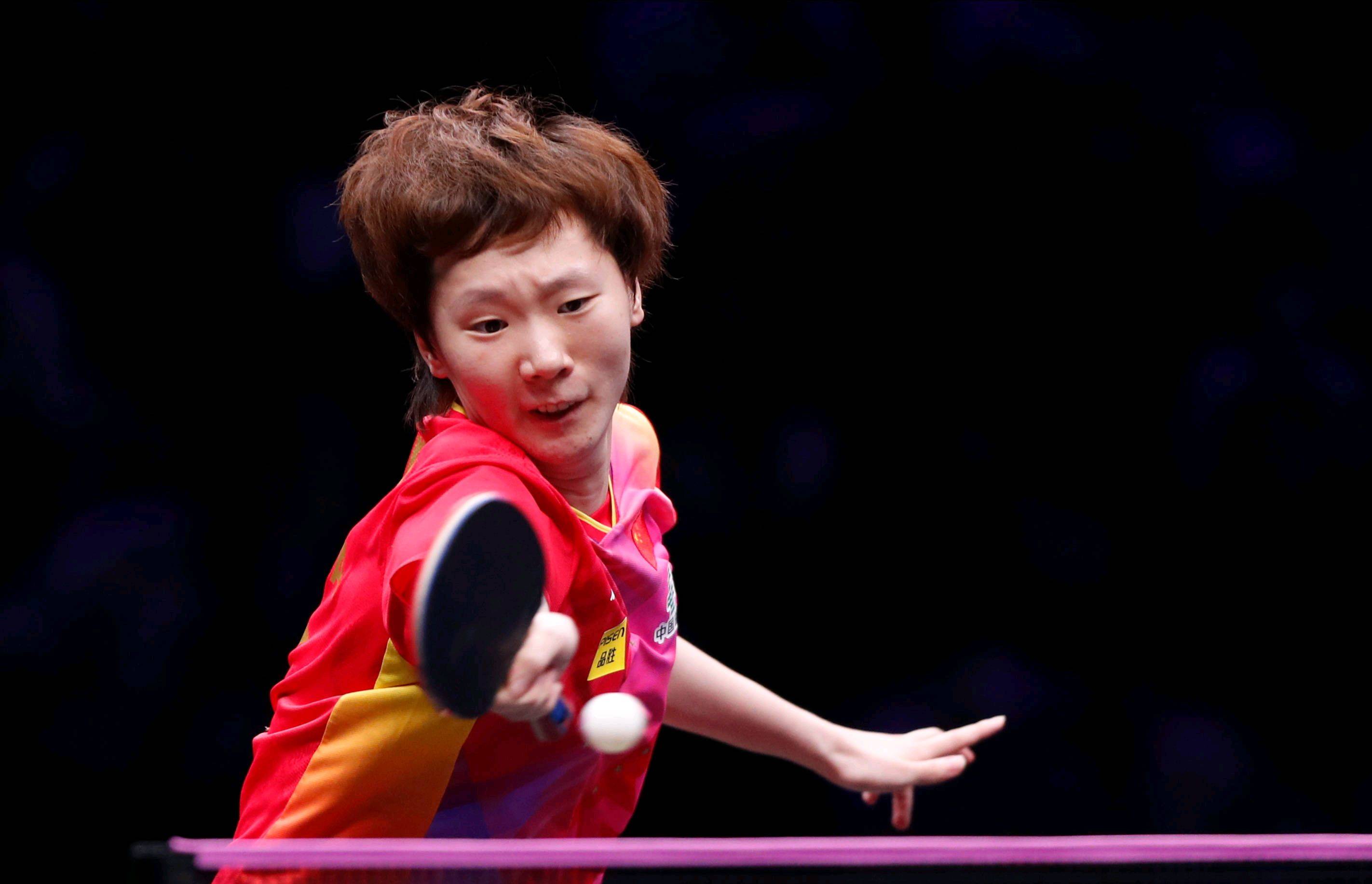 多这样的力 多这样的力