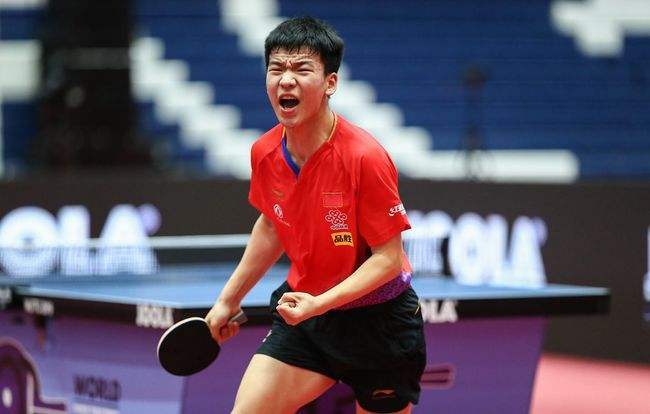 度和严谨性 度和严谨性