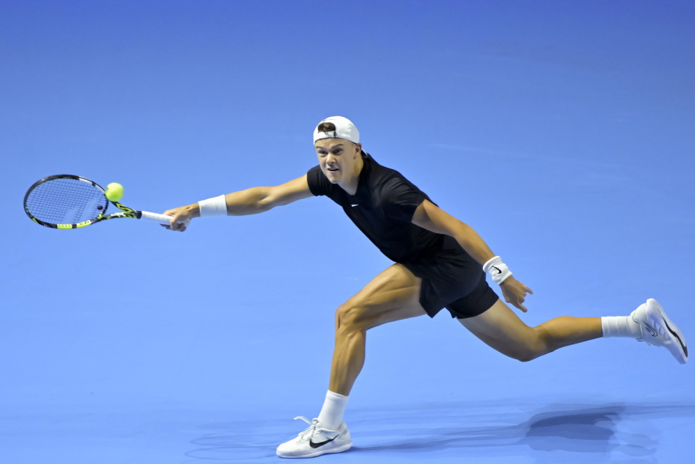 取得好成绩 取得好成绩