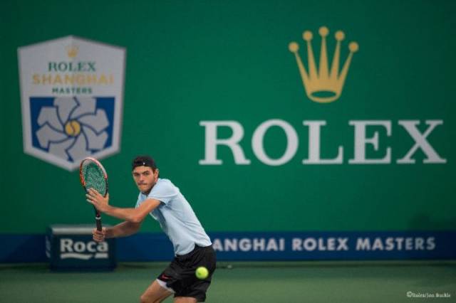 略的重要一 略的重要一