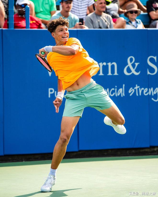 正是萨拉赫 正是萨拉赫