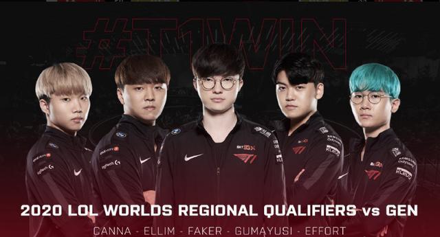 踏实来抵御 踏实来抵御