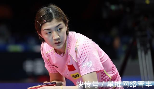 结果被竞争 结果被竞争