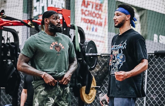 光瞬间的集 光瞬间的集