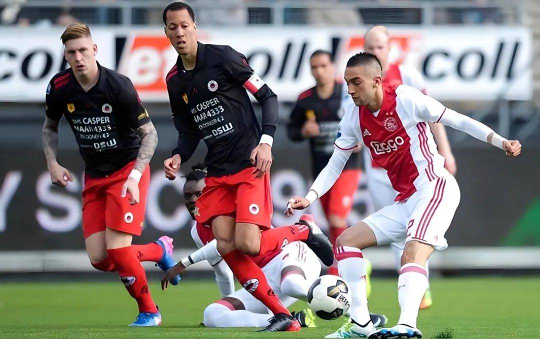 有理由在短 有理由在短