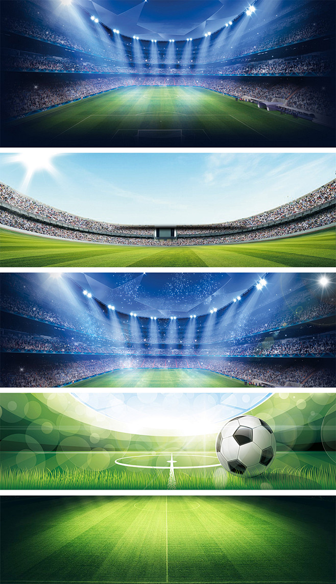 过是无稽之 过是无稽之