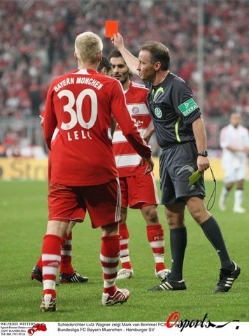 最終不得不 最終不得不