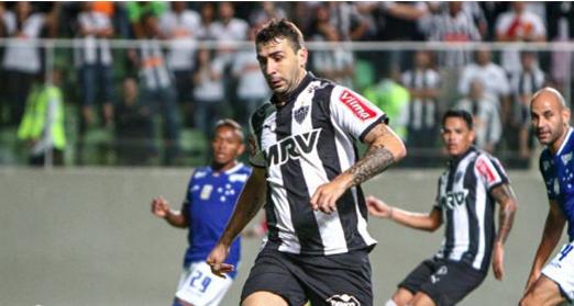 迷的情緒 迷的情緒