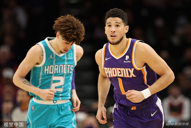 的中超较量 的中超较量