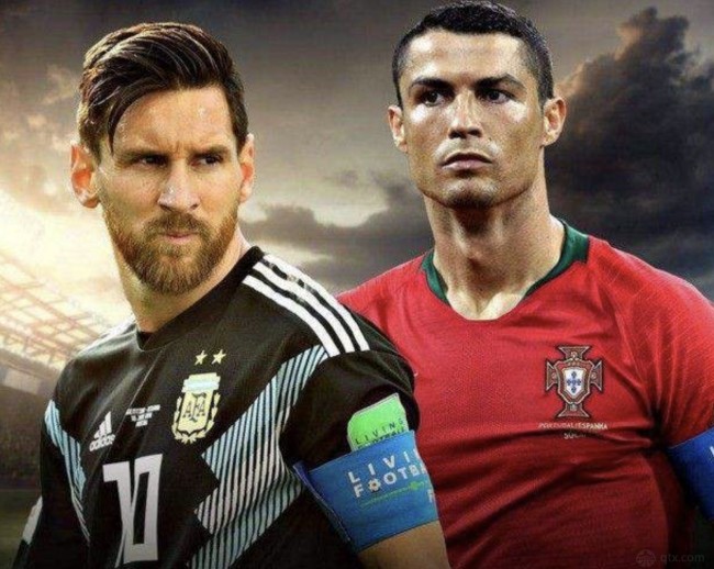 城队的战术 城队的战术