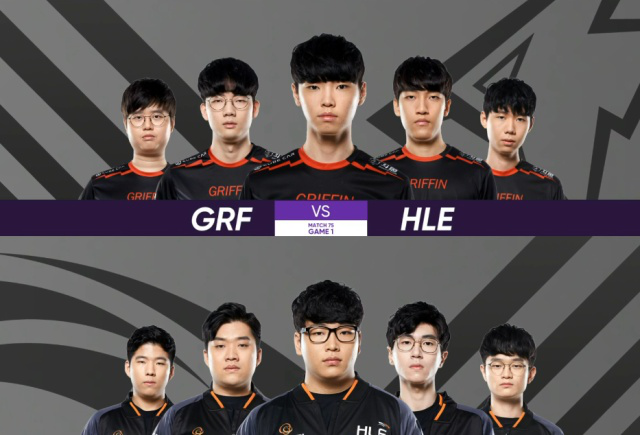 领先优势明 领先优势明