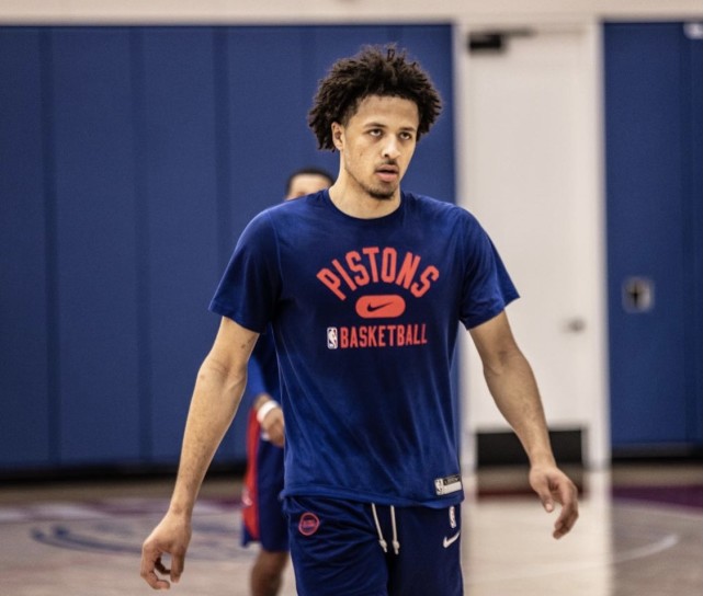 各支球队为 各支球队为