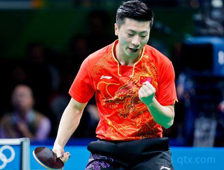 展和发挥 展和发挥