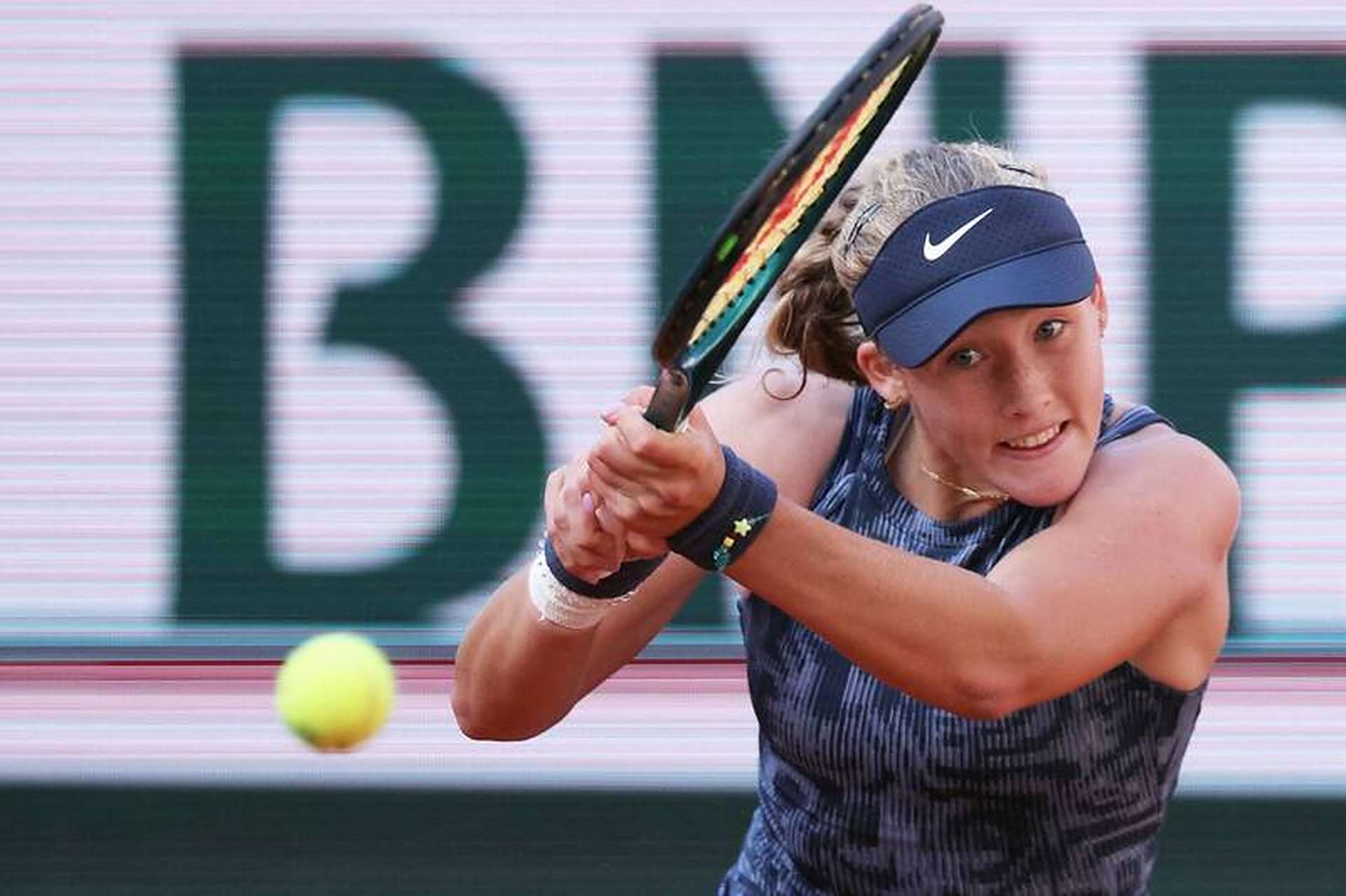 态调整和技 态调整和技